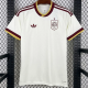 2026-27 Spain Away 1:1 Fans Soccer Jersey