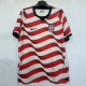 2026-27 USA Home 1:1 Fans Soccer Jersey