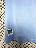25-26 Como Fourth Joint Edition Fans Soccer Jersey