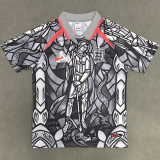 2026-27 England NK-Palace PALACE # 7 Joint Edition Training shirts (有领)