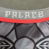 2026-27 England NK-Palace PALACE # 7 Joint Edition Training shirts (有领)
