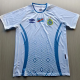 2026-27 DR Congo Away Fans Soccer Jersey