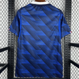 2026-27 France Home 1:1 Fans Soccer Jersey