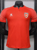 2026-27 Jordan Away Player Version Soccer Jersey