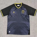 2026-27 Jordan Third Fans Soccer Jersey