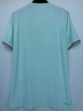 2026-27 France Away Player Version Soccer Jersey