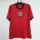2026-27 England Away 1:1 Fans Soccer Jersey