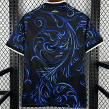 2026-27 Argentina Away 1:1 Fans Soccer Jersey