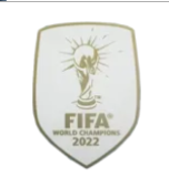 2026-27 Argentina Away Player Version Soccer Jersey