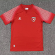 2026-27 Jordan Away Fans Soccer Jersey