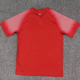 2026-27 Jordan Away Fans Soccer Jersey