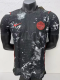 2026-27 Canada Away Player Version Soccer Jersey