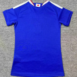 2026-27 Japan Home Women Soccer Jersey (女)