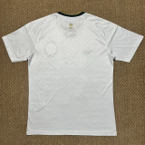 2026-27 Saudi Arabia Away Fans Soccer Jersey