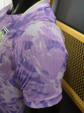 2026-27 Korea Away Player Version Soccer Jersey