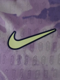 2026-27 Korea Away Player Version Soccer Jersey