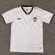 2026-27 IRAQ Home Fans Soccer Jersey