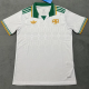 25-26 Roma Third Fans Soccer Jersey