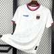 2026-27 Cape Verde Away Fans Soccer Jersey