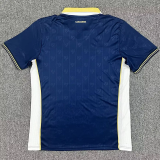 2026-27 Panama Third Fans Soccer Jersey