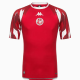 2026-27 Tunisia Home Fans Soccer Jersey