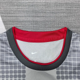 2026-27 England Grey Training shirts (palace)