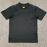 2026-27 Ghana Third Fans Soccer Jersey