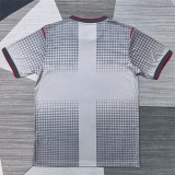 2026-27 England Grey Training shirts (palace)