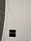 2026-27 Panama Away Fans Soccer Jersey