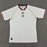 2026-27 Panama Away Fans Soccer Jersey