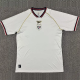 2026-27 Panama Away Fans Soccer Jersey
