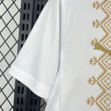 2026-27 Morocco Away Fans Soccer Jersey