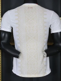 2026-27 Morocco Away Player Version Soccer Jersey