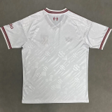 26-27 LIV Away Fans Soccer Jersey