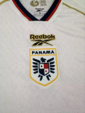 2026-27 Panama Away Fans Soccer Jersey