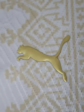2026-27 Morocco Away Player Version Soccer Jersey