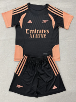 26-27 ARS Black Kids Training
