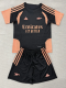 26-27 ARS Black Kids Training