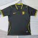 26-27 CHE Away Fans Soccer Jersey