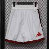 26-27 ARS Home Player Version Shorts Pants (球员短裤)