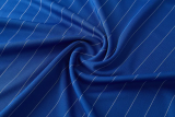26-27 CHE Blue Training Short Suit