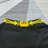 26-27 CHE Away Fans Soccer Jersey