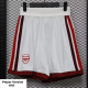 26-27 ARS Home Player Version Shorts Pants (球员短裤)