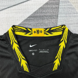 26-27 CHE Away Fans Soccer Jersey