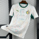 2026-27 Senegal Home Fans Soccer Jersey