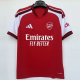26-27 ARS Home 1:1 Fans Soccer Jersey