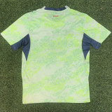 2026-27 Switzerland Away Fans Soccer Jersey