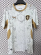 2026-27 Czech Away Fans Soccer Jersey