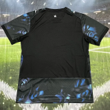 2026-27 Paraguay Away Fans Soccer Jersey