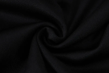 26-27 ARS Black Jacket Tracksuit #A26022
